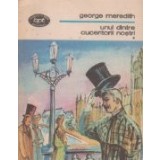 Unul dintre cuceritorii nostri, Volumul I