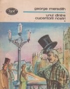 Unul dintre cuceritorii nostri, Volumul I foto