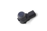 Senzor de parcare PDC PEUGEOT RCZ 2010 OEM: 9663821577,0263013122 | 14987050