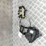 &Icirc;ncuietoare haion MASERATI GHIBLI M157 2019 OEM: 670109183,670106788 28503382