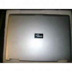 Rama display - lcd bezzel laptop Fujitsu Siemens AMILO Pro V2085 MS2176 foto