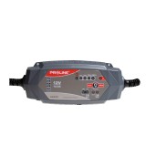 REDRESOR INCARCARE - 12V / 1-2A