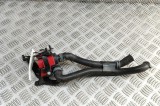 Pompa de apa auxiliara AUDI A6 4G2, C7, 4GC 2017 OEM: 4G0820195E,4G2819350AC 30740372