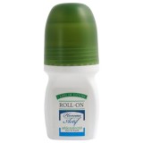 DEO ROLL-ON SALVIE ACTIF 50GR, MANICOS