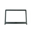 Rama Display Laptop Asus FX80 Serie, Piese Laptop
