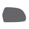Geam oglinda Audi A3 2008-2010, A4 B8 2007-2009 Sedan , A5/S5 (B8), 03.07-2010, A6 (C6) 2008-2010, A8 2007-2010 , Q3 2011-02.2015 , Octavia 2 10.2008