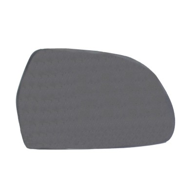 Geam oglinda Audi A3 2008-2010, A4 B8 2007-2009 Sedan , A5/S5 (B8), 03.07-2010, A6 (C6) 2008-2010, A8 2007-2010 , Q3 2011-02.2015 , Octavia 2 10.2008 foto