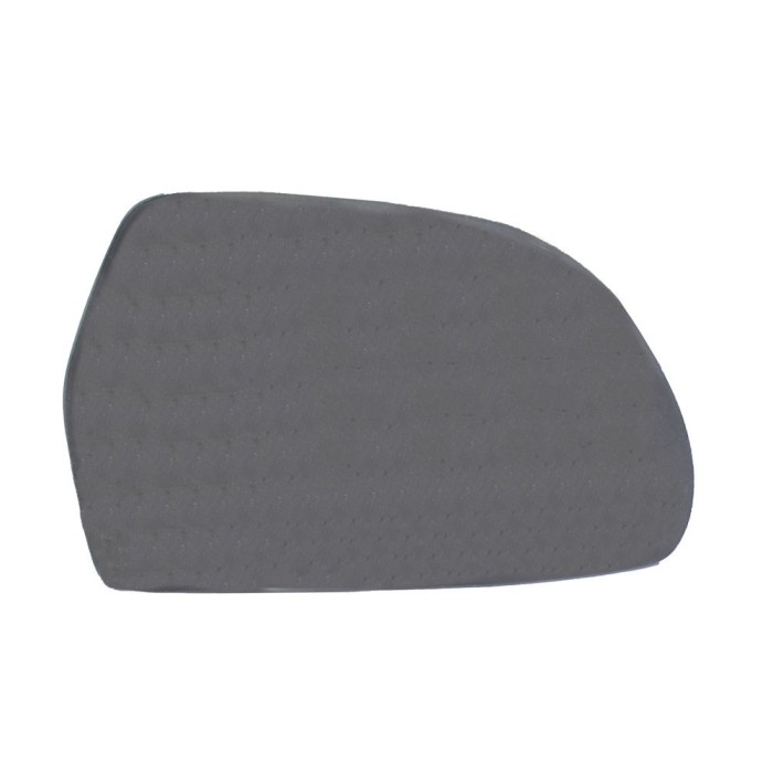 Geam oglinda Audi A3 2008-2010, A4 B8 2007-2009 Sedan , A5/S5 (B8), 03.07-2010, A6 (C6) 2008-2010, A8 2007-2010 , Q3 2011-02.2015 , Octavia 2 10.2008