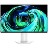 Monitor TCL 24 24G54