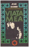 Jean Renoir - Viata mea - 129996