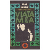 Jean Renoir - Viata mea - 129996