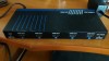 Splitter HY - LINE CHDMI-8M (V1.3d)