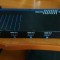 Splitter HY - LINE CHDMI-8M (V1.3d)