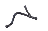 Furtun de lichid de răcire BMW 6 Cabrio E64 2008 OEM: 7787456 20350962