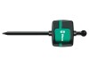 Şurubelniţă Torx TX06 33mm, Wera