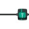 Şurubelniţă Torx TX06 33mm