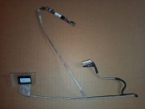 Cablu display lvds laptop Acer Aspire 5750 5750G funcțional