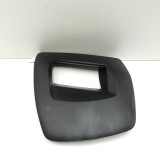 Ornament afișaj Head-Up MAZDA CX-5 KF 2025 OEM: K263-55-423 32781718