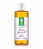 Ulei de masaj Supersenzual, 100ml, Steaua Divina