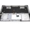 Tastatura Asus Argintiu G501JW argintie cu Palmrest iluminata backlit, N501JW argintie cu Palmrest iluminata