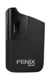 Vaporizator Portabil Fenix Mini Hibrid Convectie 0.15g Camera, Control Temperatura Precizie 1 grad, Incalzire Sub 30s, Baterie 1600mAh