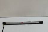 AUDI Q8 E-TRON Sportback 2024 OEM: 4KE947417A SKU: 31158562