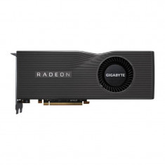 Placa video Gigabyte AMD Radeon RX 5700 XT 8GB GDDR6 256bit foto