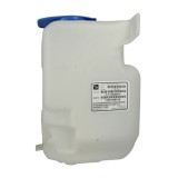 Rezervor apa,spalare parbriz AUDI A3 (8L1) (1996 - 2003) BLIC 6905-01-022480P