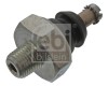 FEBI BILSTEIN 46002 senzor,presiune ulei