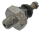 FEBI BILSTEIN 46002 senzor,presiune ulei