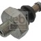 FEBI BILSTEIN 46002 senzor,presiune ulei