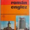Ghid de conversatie roman-englez &ndash; Mihai Miroiu