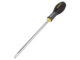 Şurubelniţă Phillips PH4 200mm FATMAX
