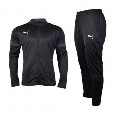 Trening Puma FTBLplay - 656471-06 foto