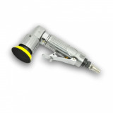 VidaXL Mini polizor de &icirc;naltă calitate cu turație variabilă 50mm 15000U / min 1/4&quot;