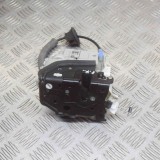 &Icirc;ncuietoare ușă st&acirc;nga față AUDI A3 Limousine 8VS, 8VM 2016 OEM: 8X2837015B 13119702