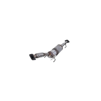 Filtru particule NISSAN JUKE F15 BM CATALYSTS BM11178H foto