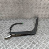 Ornament picurator haion st&acirc;nga JAGUAR XE X760 2015 OEM: GX73-406A77-AB 29437792