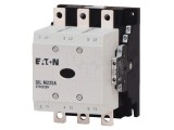 Contactor 3P NO 230VAC Cleme Șurub
