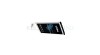 Baterie de telefon mobil VHBW Samsung EB-BG850BBU - 1860mAh, 3.85V, Li-ion