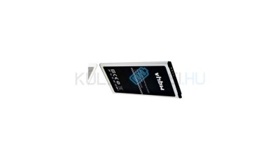 Baterie de telefon mobil VHBW Samsung EB-BG850BBU - 1860mAh, 3.85V, Li-ion foto