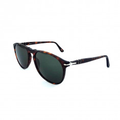 Ochelari barbati Persol ,cod 9649 S 24 31