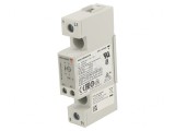 Releu Semiconductor 90A 1-Fazat 42-660VAC