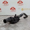 Termostat Sistem Racire Dacia Renault Infinity Mercedes Nissan 1.5D 2008-2024