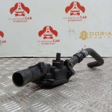 Termostat Sistem Racire Dacia Renault Infinity Mercedes Nissan 1.5D 2008-2024