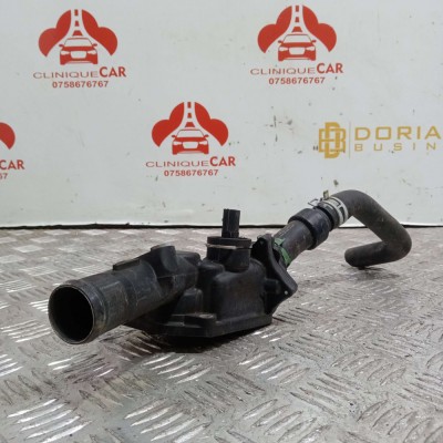 Termostat Sistem Racire Dacia Renault Infinity Mercedes Nissan 1.5D 2008-2024 foto