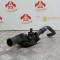 Termostat Sistem Racire Dacia Renault Infinity Mercedes Nissan 1.5D 2008-2024