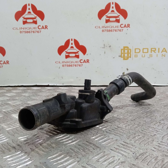 Termostat Sistem Racire Dacia Renault Infinity Mercedes Nissan 1.5D 2008-2024