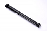 Amortizor OPEL VECTRA C (2002 - 2016) Magnum Technology AGX080MT