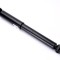 Amortizor OPEL VECTRA C Combi (2003 - 2016) Magnum Technology AGX080MT